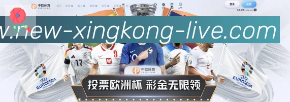 奖项证书