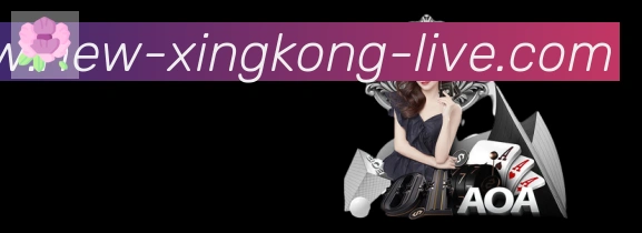 奖项证书